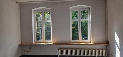 Foto - Etagenwohnung in Berlin zur Miete