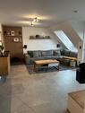 Foto - Großzügige 4-Zimmer Wohnung zum Wohlfühlen