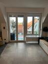 Foto - Etagenwohnung zum Kaufen in Neutraubling