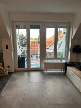 Foto - Etagenwohnung zum Kaufen in Neutraubling