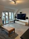 Foto - Etagenwohnung in Neutraubling