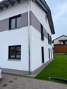 Foto - Etagenwohnung zur Miete in Emmerting