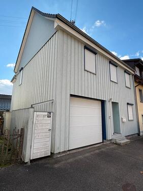 Foto - Gemütliche Doppelhaushälfte - 309.000,00 EUR Kaufpreis,