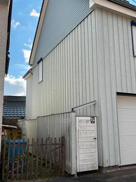 Foto - Einfamilienhaus zum Kaufen in Tuttlingen