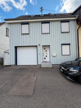 Foto - Einfamilienhaus in Tuttlingen