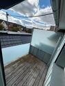Foto - Einfamilienhaus in Tuttlingen zum Kaufen