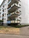 Foto - Eigentumswohnung - 250.000,00 EUR Kaufpreis,