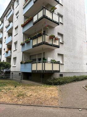 Foto - Eigentumswohnung - 250.000,00 EUR Kaufpreis,