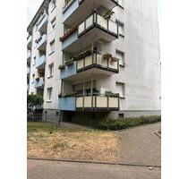 Eigentumswohnung - 250.000,00 EUR Kaufpreis, in Mannheim (PLZ: 68169) Herzogenried