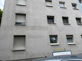 Foto - Etagenwohnung zum Kaufen in Mannheim