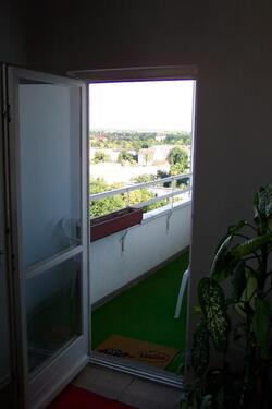 Foto - Etagenwohnung zur Miete in Berlin