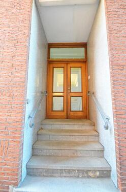 Foto - andere zur Miete in Lüneburg