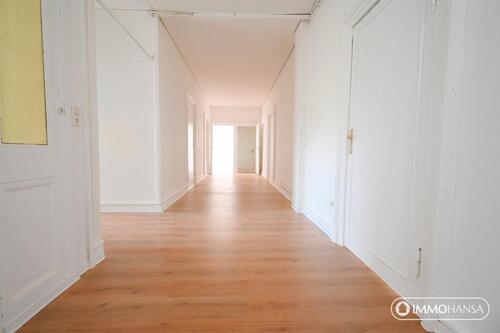 Foto - andere in Lüneburg