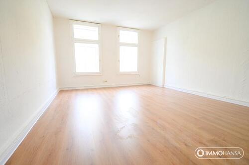 Foto - andere in Lüneburg zur Miete