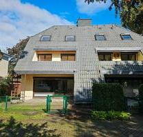 Frisch renovierte Doppelhaushälfte - Berlin Spandau