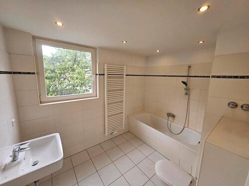 Foto - Einfamilienhaus in Berlin