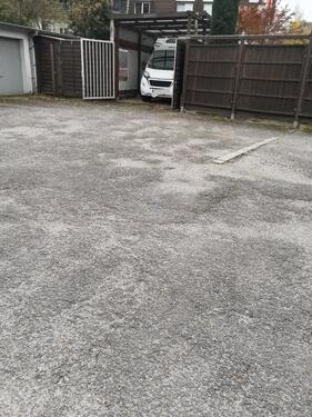 Foto - andere zur Miete in Essen