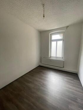 Foto - Schöne 1 - Zimmerwohnung in Bielefeld