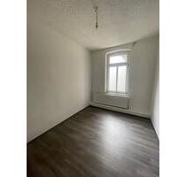 Schöne 1 - Zimmerwohnung in Bielefeld