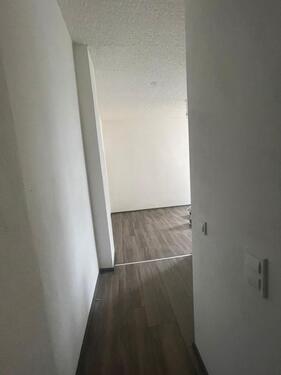 Foto - Etagenwohnung zur Miete in Bielefeld