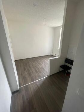 Foto - Etagenwohnung in Bielefeld