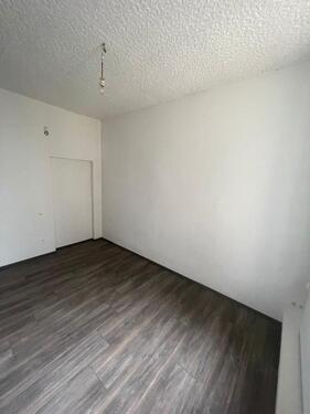 Foto - Etagenwohnung in Bielefeld zur Miete