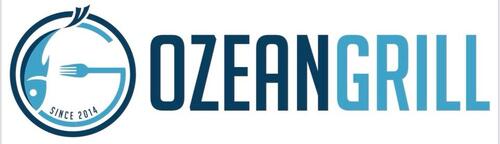 Foto - andere zur Miete in Stuttgart