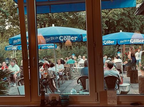 Foto - andere in Stuttgart zur Miete