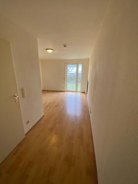 Foto - Etagenwohnung in Kaiserslautern