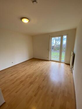 Foto - Etagenwohnung in Kaiserslautern zur Miete