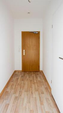 Foto - Etagenwohnung zur Miete in Oschersleben (Bode)