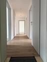 Foto - 3 ZKB Wohnung Gersthofen - 950,00 EUR Kaltmiete,