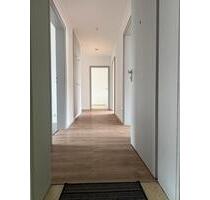 3 ZKB Wohnung Gersthofen - 950,00 EUR Kaltmiete, in Gersthofen (PLZ: 86368)