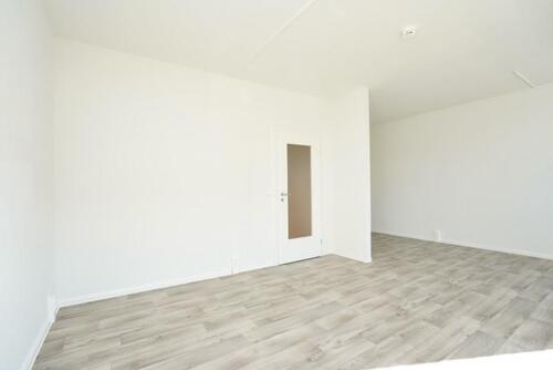 Foto - Etagenwohnung in Chemnitz zur Miete