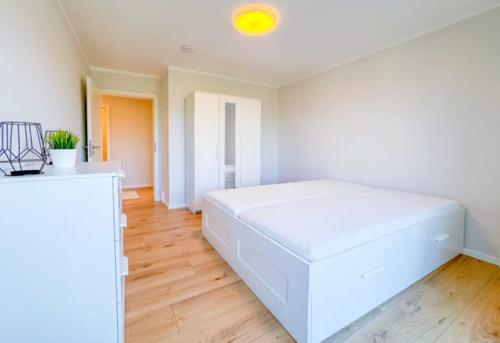 Foto - Etagenwohnung in Ludwigsburg zum Kaufen