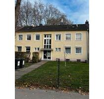 Wunderschöne 3,5-Zimmer-Wohnung Herne - Recklinghausen Grullbad