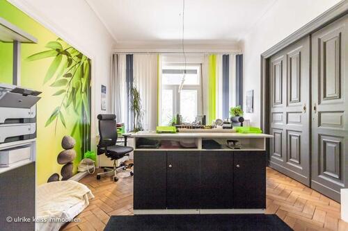 Foto - andere zur Miete in Augsburg