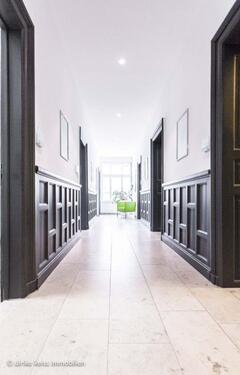 Foto - andere in Augsburg