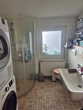 Foto - 3 Zimmer Etagenwohnung in Eschweiler