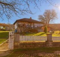 Haus in Bulgarien ( top Zustand ) - Berlin Reinickendorf