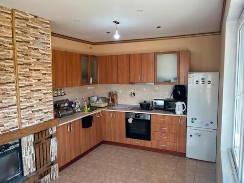 Foto - 3 Zimmer Einfamilienhaus in Berlin