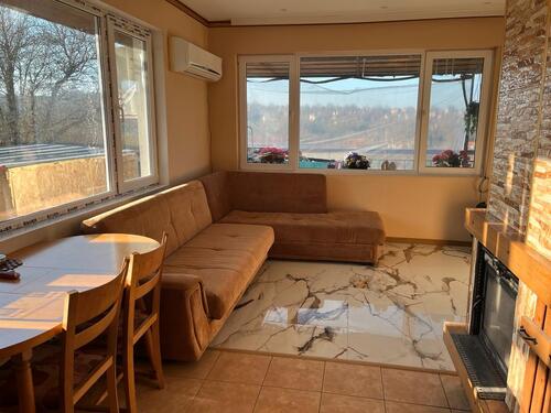 Foto - Einfamilienhaus in Berlin zum Kaufen