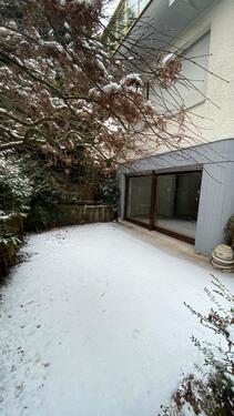 Foto - 3-Zimmer-Wohnung in Sindelfingen zur Miete