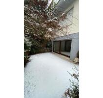 3-Zimmer-Wohnung in Sindelfingen zur Miete - Böblingen