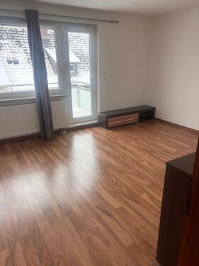 Foto - Wohnung zentral - 690,00&nbsp;EUR Kaltmiete, ca.&nbsp; 66,00&nbsp;m&sup2;