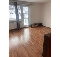 Wohnung zentral - 690,00&nbsp;EUR Kaltmiete, ca.&nbsp; 66,00&nbsp;m&sup2; in Gummersbach (PLZ: 51643)