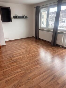 Foto - 3 Zimmer Etagenwohnung zur Miete in Gummersbach