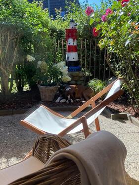 Foto - andere in Friedrichskoog zur Miete