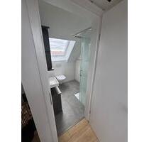 Güglingen Frauenzimmern Dachgeschoss WHG, 2 stöckig - Brackenheim