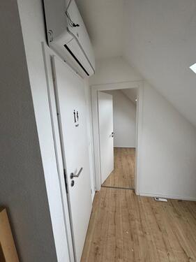 Foto - 4 Zimmer Dachgeschoßwohnung in Brackenheim